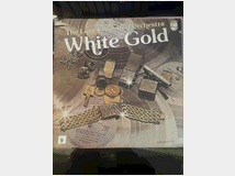 barry-white-gold-prezzo
